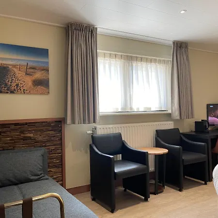 (adults Only) Hotel