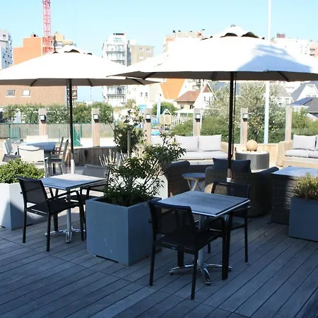 Hotel (adults Only) 3*
