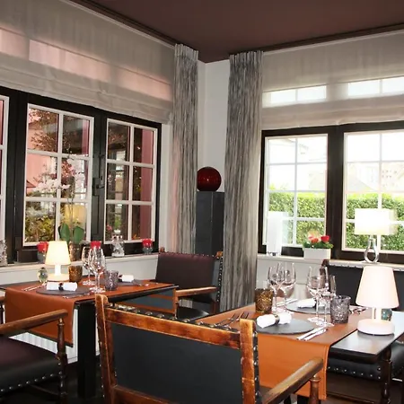 (adults Only) Westende