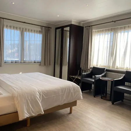 (adults Only) Hotel 3*