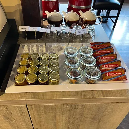 酒店 维拉酒店（仅限成人）