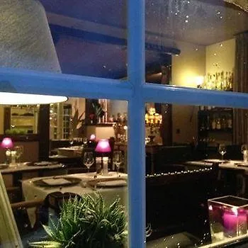 维拉酒店（仅限成人） 酒店